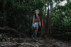 BIB: 
                            <button type="button" onclick="openModal(25800446)" class="btn btn-primary btn-sm float-right btn-popup" data-toggle="modal" data-target=".modal-high-quality">
                        <i class="fas fa-shopping-cart"></i> Add to Cart
                    </button>
                                            <button type="button" onclick="isThisMe(25800446, true)" class="btn btn-success btn-sm float-right btn-popup btn-isme hidden" data-toggle="tooltip" data-placement="bottom" title="นี่คือรูปของคุณใช่ไหม คลิกที่นี่เพื่อเอาเข้าอัลบั้ม">
                        <i class="fas fa-plus"></i> Add to album
                    </button>
                    <button type="button" onclick="isThisMe(25800446, false)" class="btn btn-warning btn-sm float-right btn-popup btn-isnotme hidden">
                        <i class="fas fa-ban"></i> Remove from album
                    </button>